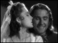 Stevie Smith - Pretty ...