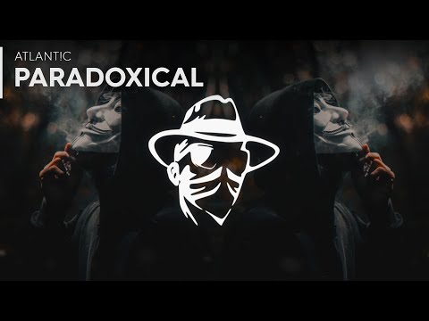 Atlant!c - Paradoxical