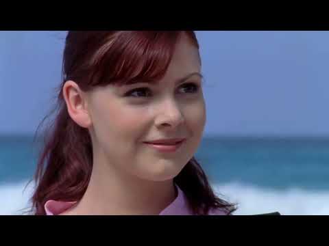 H2O   Adauga Apa   Episodul 47 Charlotte devine Sirena   HD