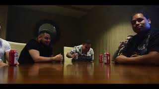Tell Me Why Music Video