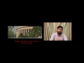 JAGO INDIA A Short Massage Against Chinese Products