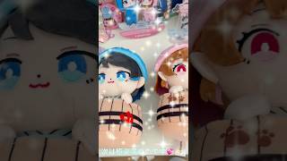 ［ちろぴの極楽湯グッズ紹介！］このグッズ可愛すぎて生きる！ #ちろぴの #極楽湯 #極楽湯グッズ #ちろぴの極楽湯グッズ #ちろぴのグッズ #推し活 #推し活女子