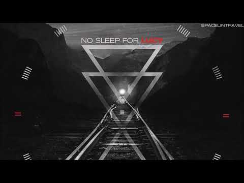 No Sleep For Lucy - Don't Let Go