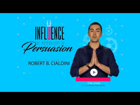 BEHANCE VIDEO