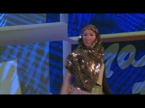 MECHOL HEBRAICA - OS PERGAMINHOS DO MAR MORTO