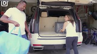 DuraSack® Haul-It-All Bags