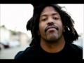 Murs - Me And This Jawn Remix (Prod By VoKab Muzic)
