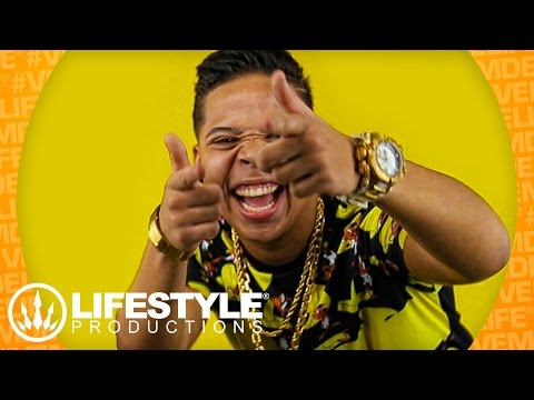 Matheus Oliver - Quando o Mel é Bom (Lyric Video)