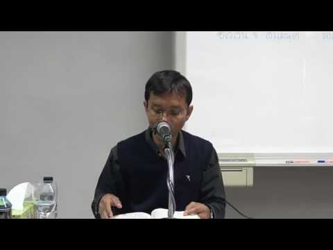 166-บทธรรมนำปฏิบัติ ตอนที่ 36