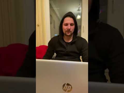 SREĆNA PORODICA - ZIMSKI SPECIJAL