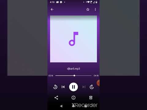 DJ Karlosz coronitaa 2022😂✌️