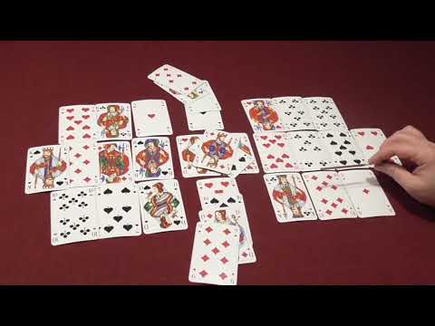 💖 Wunschpartner Liebesorakel 15.03. - 31.03. 2020 💖