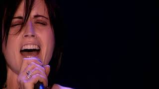 Zucchero-Pure Love feat.  Dolores O’Riordan (Live At The Royal Albert Hall)