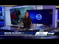 WPBF 25 Hurricane Ready Community Preparedness Program