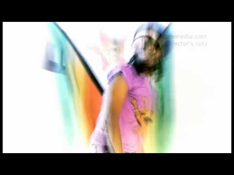 Roki - Gime Dat  Ft. MC Chita (OFFICIAL VIDEO directed by Enqore)