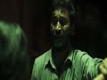 Chittu Kuruvi Feeling Song Status Brother Sister Status Maaran Movie Status