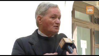 massaro-presenta-il-suo-almanacco-avellino-giorno-dopo-giorno