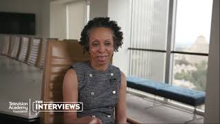 Thumbnail of Nina Shaw