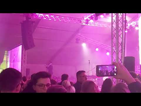 Petar Grašo Nevista Rujanfest 2019 Bundek