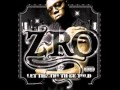 Z Ro - Help me please