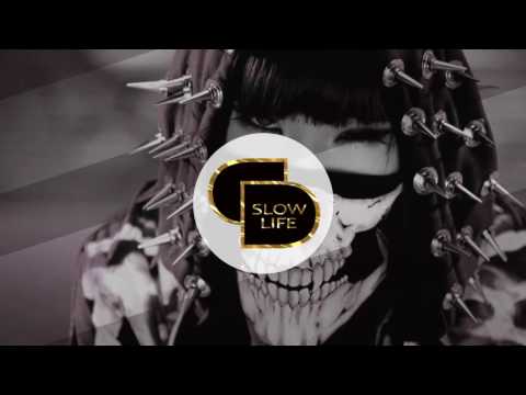 Sloth Syndrome x Azide - Evasive