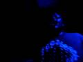 Killah Priest Karma 8 14 08