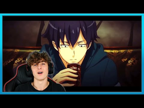 Hikigaya Hachiman Tribute AMV - [Philosophy of the Lonely] *REACTION*