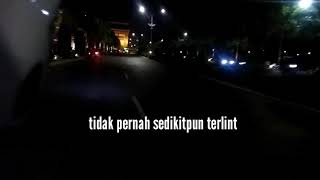 Download lagu Status wa banyu langit mp3