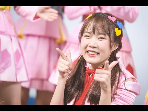 20201128 HeartBeat : Sai [Focus]