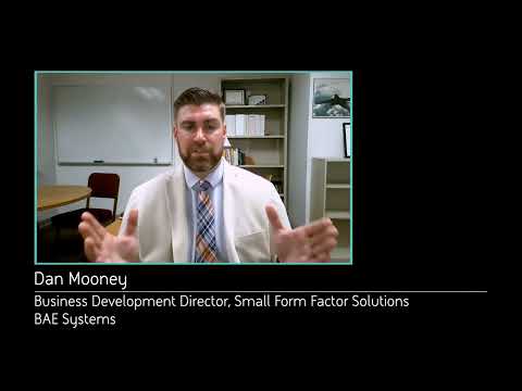 Revolutionizing electronic warfare with low-cost small electronics (Part 2)