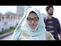 Munbe Vaa Ean Anbe Va WhatsApp Status Video KALANDAR EDITZ