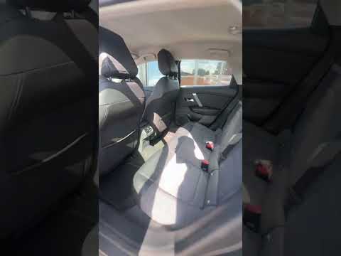 фото citroen c4 iii 0