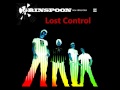 Grinspoon - Lost Control (HD)