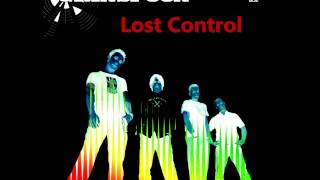 Grinspoon - Lost Control (HD)