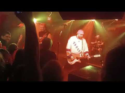 Lej Mi Pół - Gej Party | koncert 06 grudnia 2025 - trasa "walenie i konie"