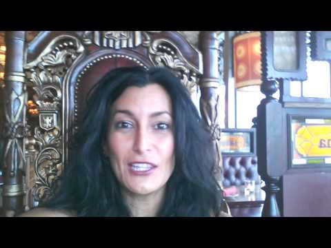 Miami Restaurants La Tagliatella Coral Gables