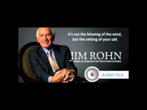 Jim Rohn (3:17)