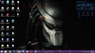 How To Add Subtitles in Movie (Bangla Tutorial)