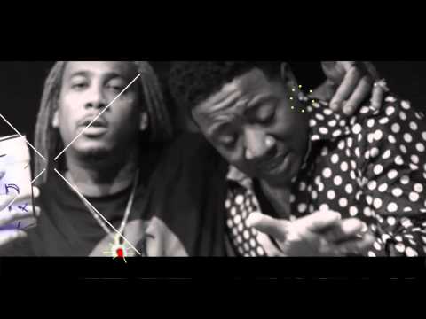 Preddy Boy P ft. Yung Joc - Choosey Lover