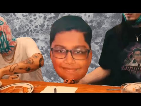 Shimmy! (Official Music Video)