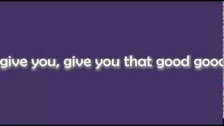 Claude 2014 _ Wanna Love U(Lyrics + Download Link)