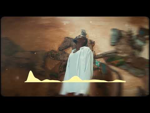 Mamako Mdogo by @KitoleKenda  lyric visualiser