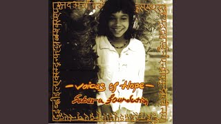 Knockin' on Heaven's Door