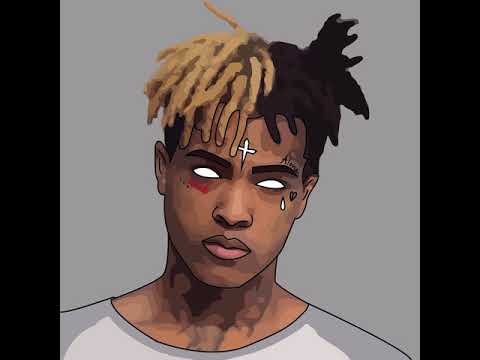 [FREE] $AVAGE - DRAKE X MIGOS X XXXTENTACION X 6IX9INE TYPE BEAT INSTRUMENTAL