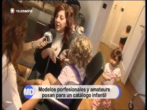 Avance de colección Primavera – Verano 2011!!! |