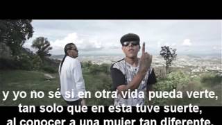 Cuando El Amor Se Acaba - C-kan Cuando El Amor Se Acaba - C-kan