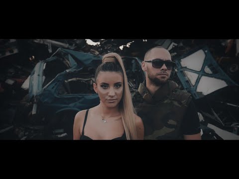 NINI - NE HAJE (OFFICIAL VIDEO)