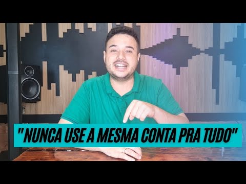 5 erros comuns na gestão de propriedades rurais brasileiras