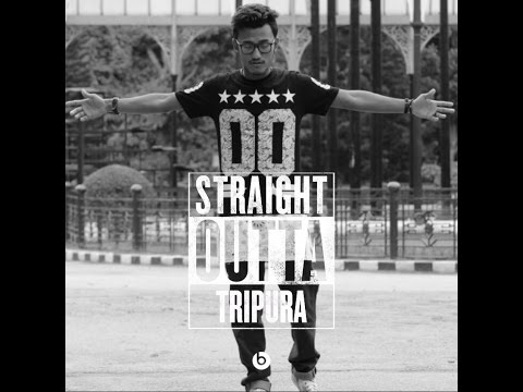 Zwing Lee - Young or Big (Prod.Mr.99) - Official Music Video