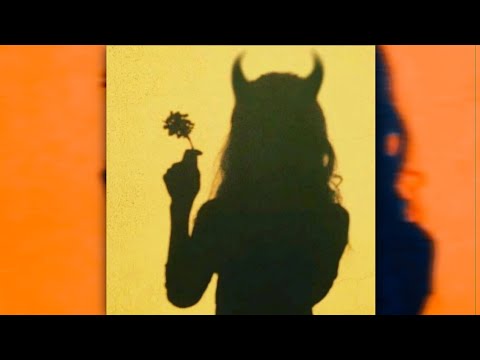 Sadfriendd feat. Ze66y - summer! (SLOWED)